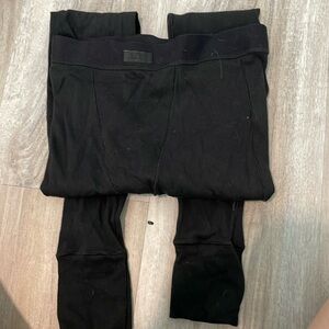 Skims leggings